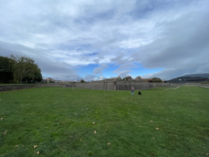 IMG_6828.JPG
