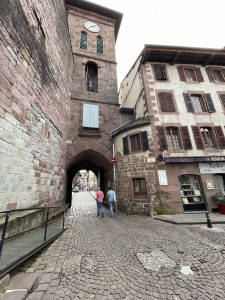 IMG_6843.JPG