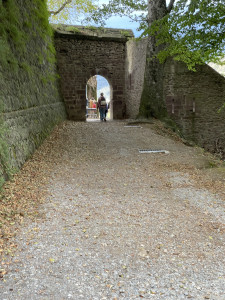 IMG_6860.JPG