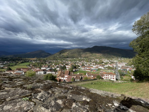 IMG_6864.JPG
