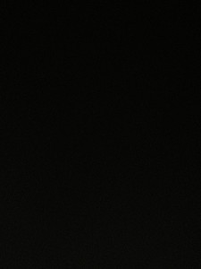 IMG_6929.JPG