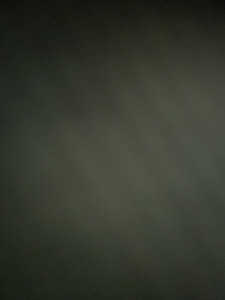 IMG_6938.JPG