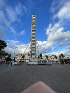IMG_6960.JPG