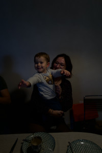 IMG_7269.jpg