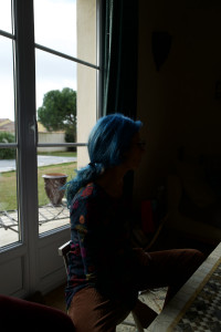 IMG_7274.jpg