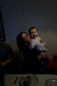 IMG_7281.jpg