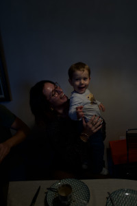 IMG_7283.jpg