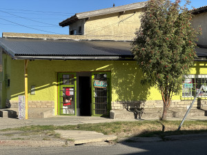 IMG_7727.JPG