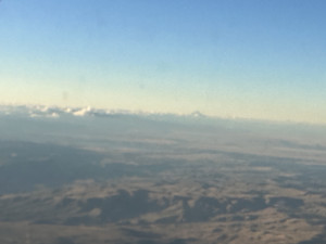 IMG_7497.JPG