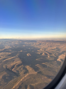 IMG_7498.JPG