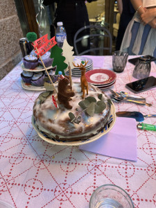 IMG_7586.JPG