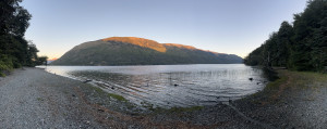 IMG_7640.JPG