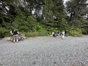 IMG_7641.JPG