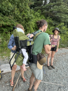 IMG_7642.JPG