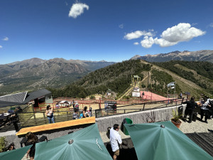 IMG_7689.JPG