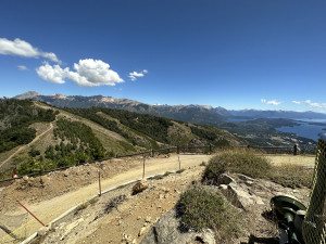 IMG_7690.JPG