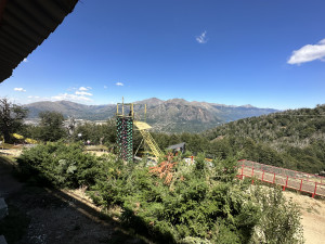 IMG_7691.JPG