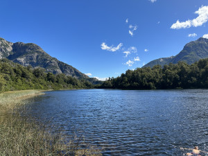 IMG_7860.JPG