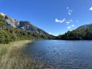 IMG_7861.JPG