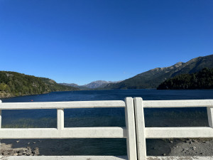 IMG_7881.JPG