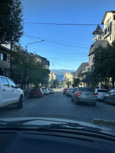 IMG_7885.JPG