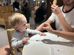 IMG_7900.JPG