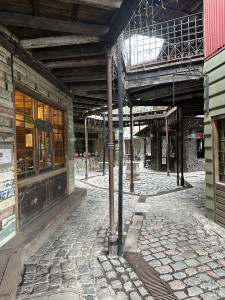 IMG_8034.JPG