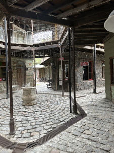 IMG_8036.JPG