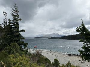 IMG_8072.JPG