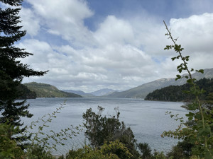 IMG_8073.JPG
