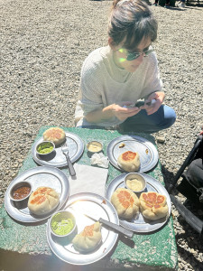 IMG_8195.JPG