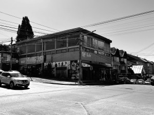 IMG_8201.JPG