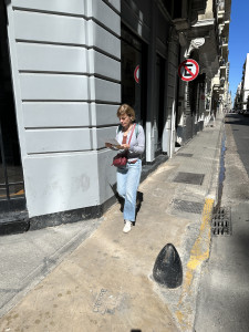 IMG_8240.JPG