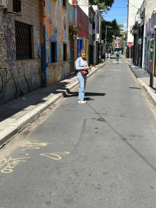 IMG_8296.JPG