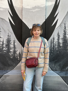 IMG_8314.JPG