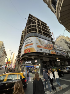 IMG_8332.JPG