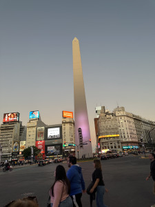 IMG_8333.JPG