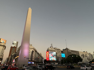 IMG_8334.JPG