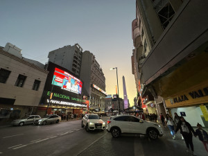 IMG_8336.JPG