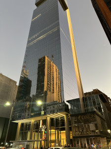 IMG_8338.JPG