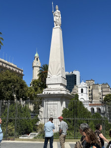 IMG_8351.JPG
