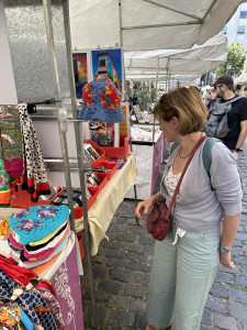 IMG_8361.JPG