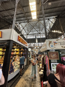 IMG_8367.JPG