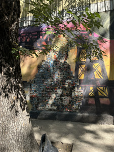 IMG_8386.JPG