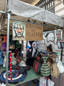IMG_8415.JPG