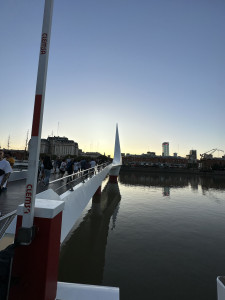 IMG_8429.JPG