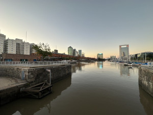 IMG_8431.JPG