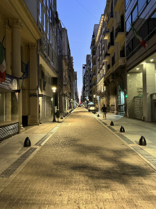 IMG_8442.JPG