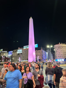 IMG_8444.JPG