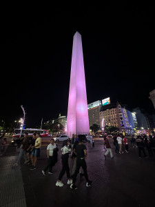 IMG_8446.JPG